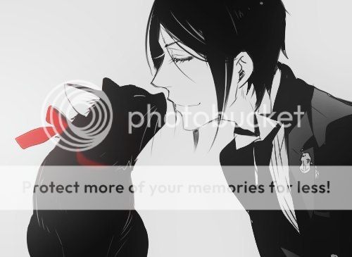 photo tumblr_m8d46bW3X71rvoa8ho1_500.jpg