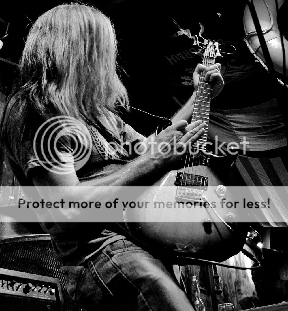 The Sandbox Pimps Slippery When Wet Poison Whiskey Big Stuff Granny Sluts Lab Rats Drunken Uncles Cindy Miller Band The Sandbox Pimps Slippery When Wet Poison Whiskey Big Stuff Granny Sluts Lab Rats Drunken Uncles Cindy Miller Band