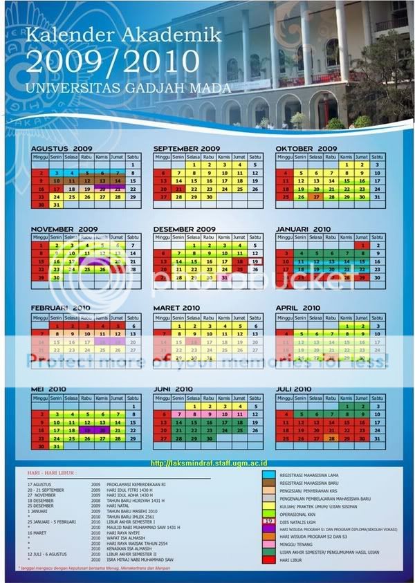 Buy Levitra Online Viagra Viagra Commercials