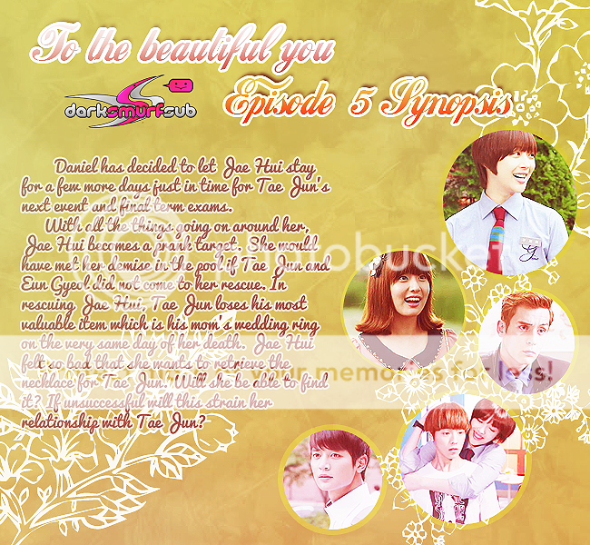 Posted Image