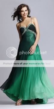 affordable Sweet Sixteen Dresses (c) hautegeneration boutique dama dresses for sweet 15