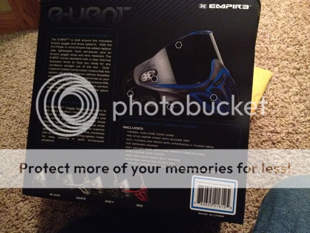 Posted Image