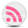 Subscribe to RSS Feed