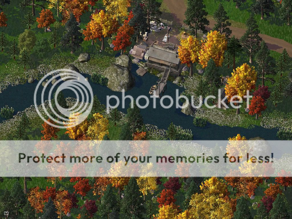Stockton_02.jpg