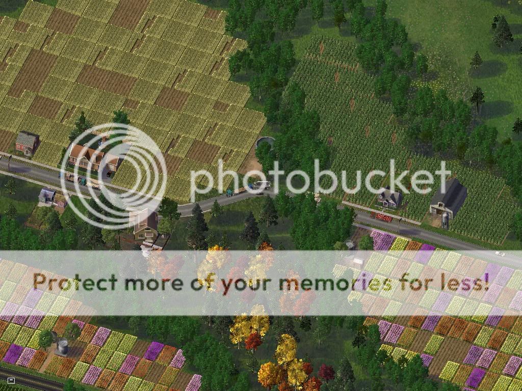 Update20005.jpg