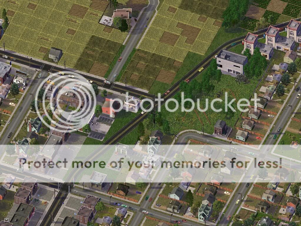 Update20006.jpg