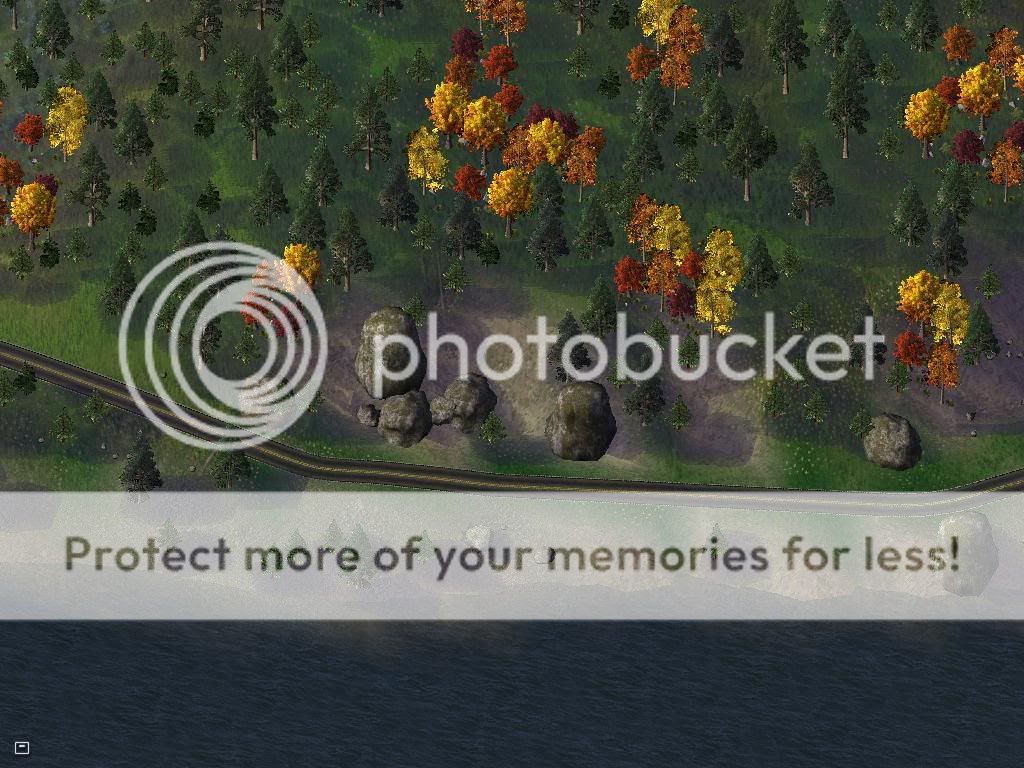Update20008.jpg