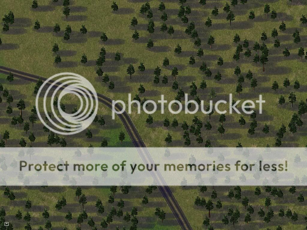 Update20009.jpg