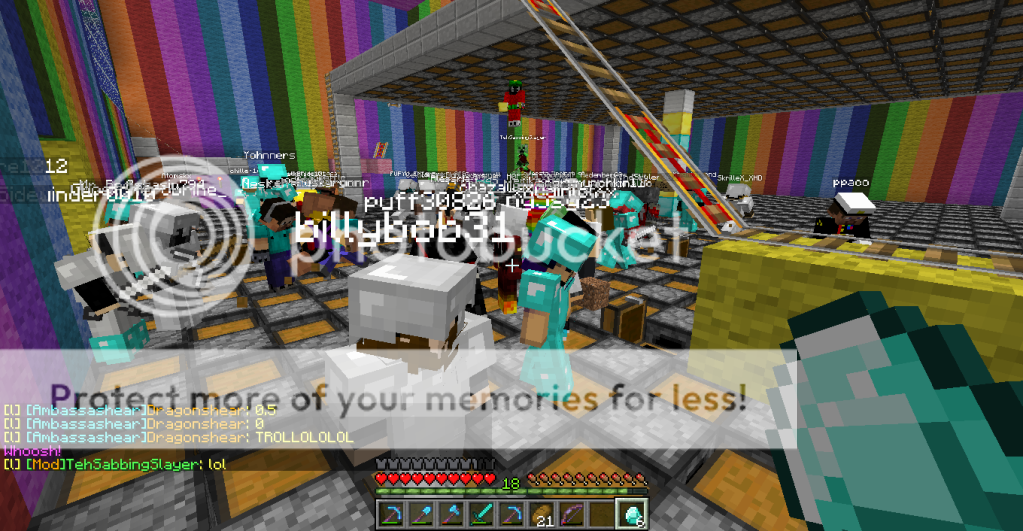 Posted Image