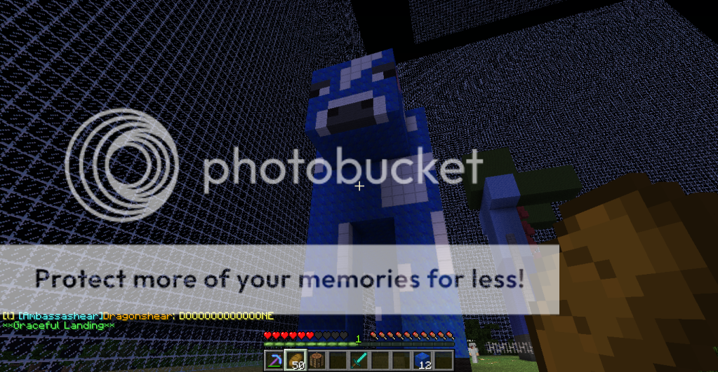 Posted Image