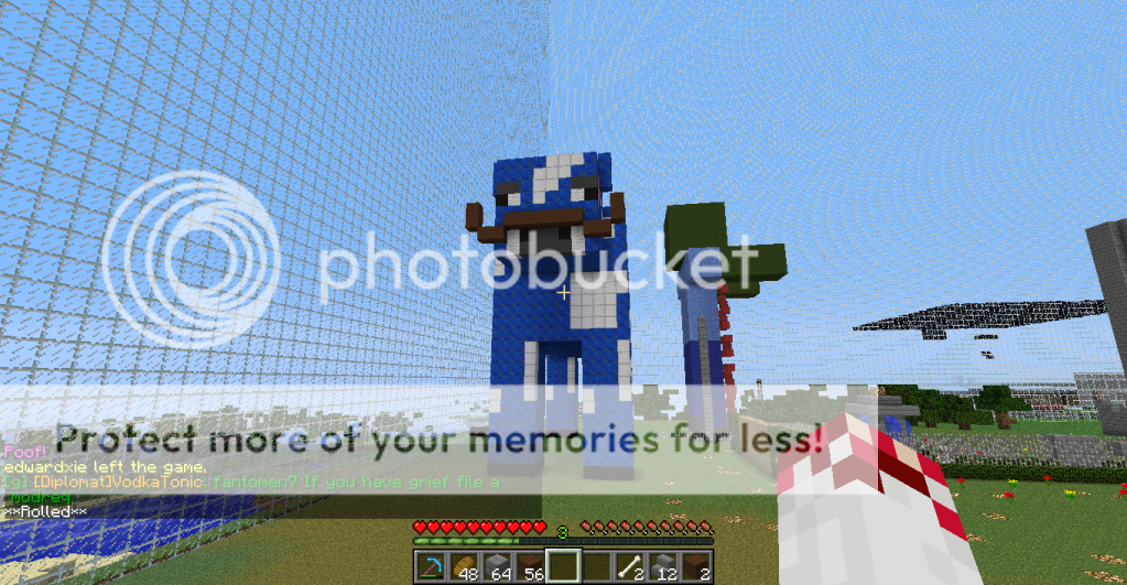 Posted Image