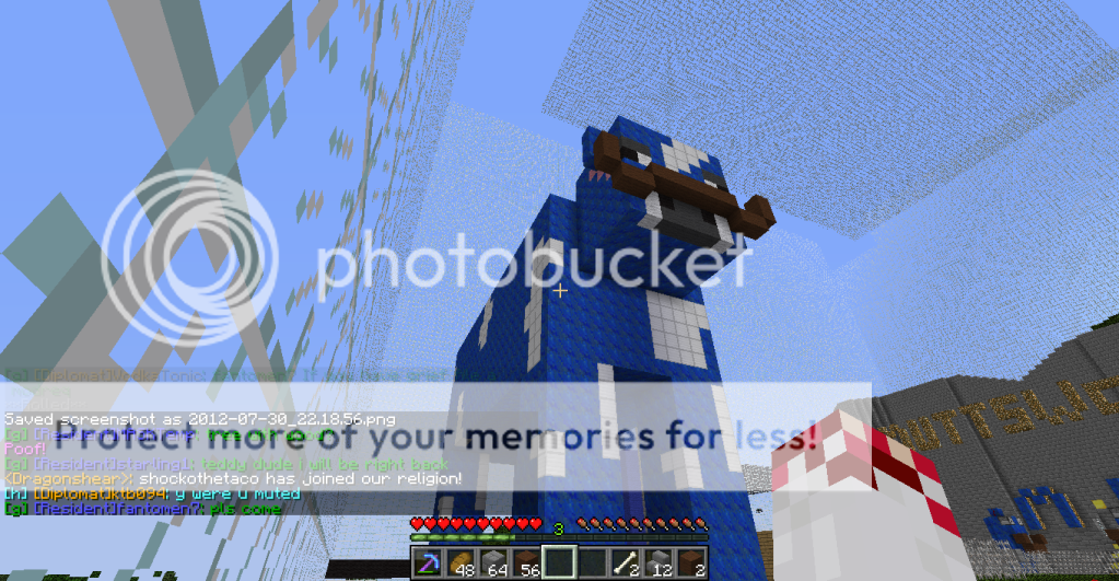 Posted Image