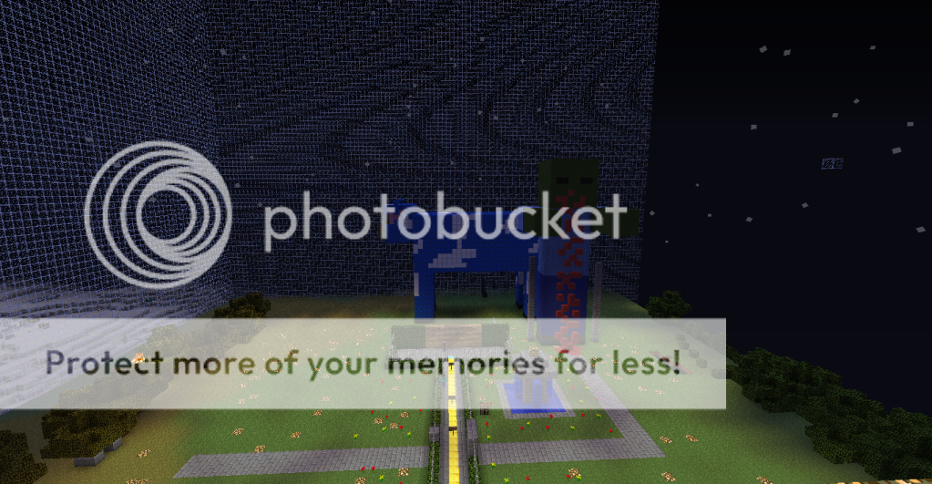 Posted Image