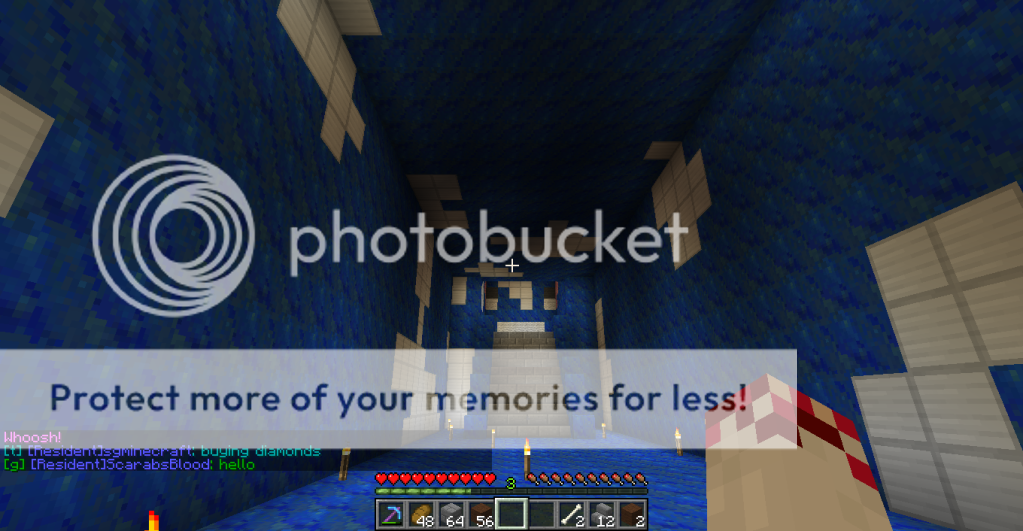 Posted Image