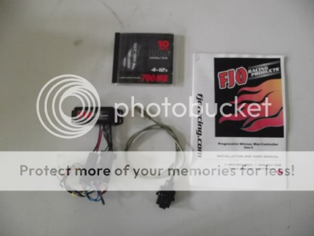 [Bild: DSCF1996.jpg]