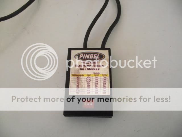 [Bild: DSCF1962.jpg]