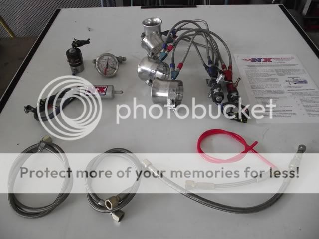 [Bild: DSCF1988.jpg]