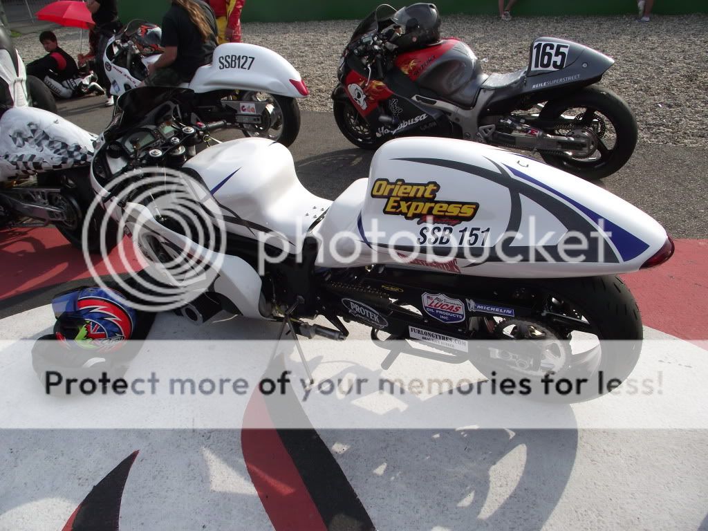 [Bild: DSCF1388.jpg]