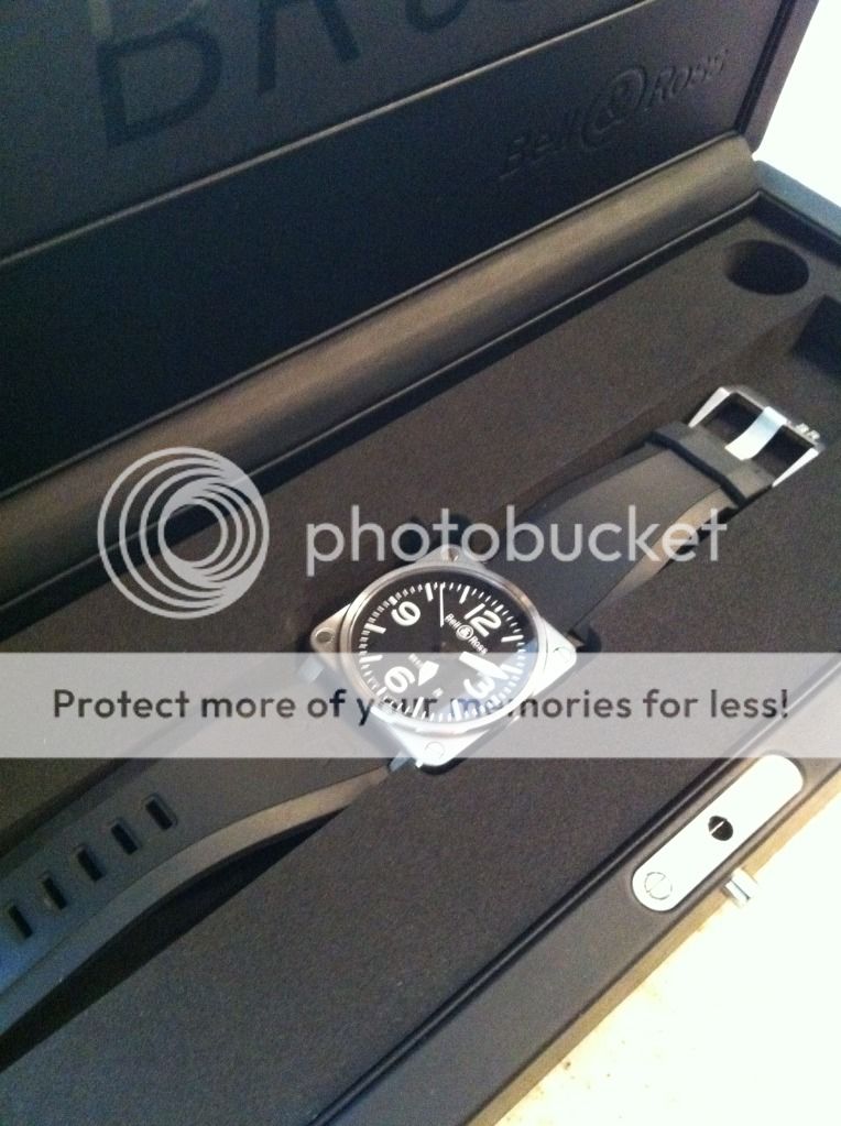 B7303DB5-75CC-422E-9C78-03268026698C-2260-0000077C9D378CBC_zps76e47342.jpg