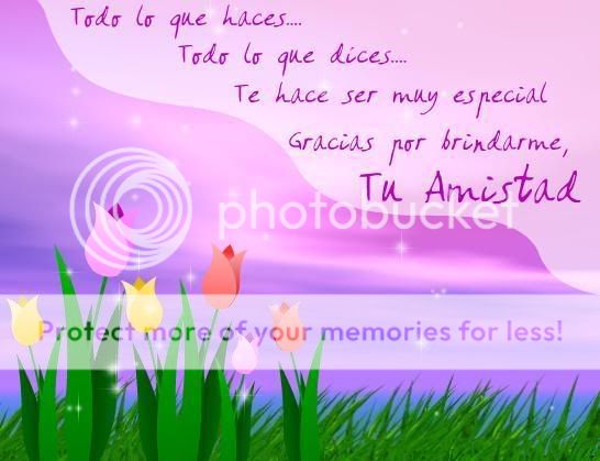 Frases de Amistad frases de amistad. Frases de Amistad