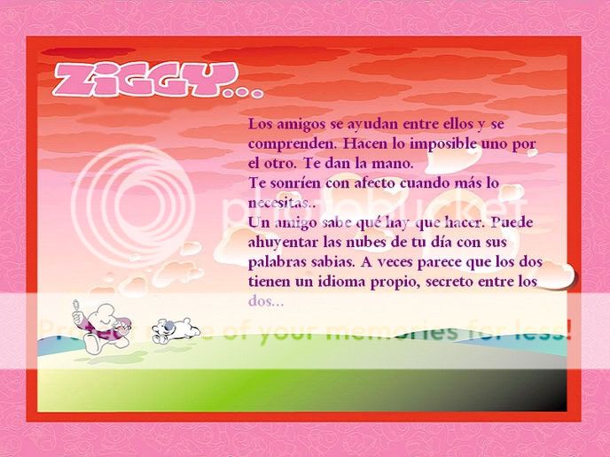 Frases de Amistad frases de amistad. Frases de Amistad