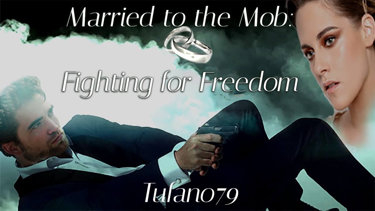 mentalist rencontre john rouge