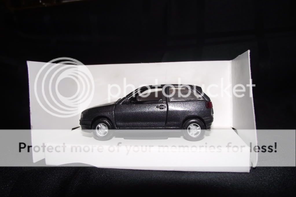DSCF9004.jpg