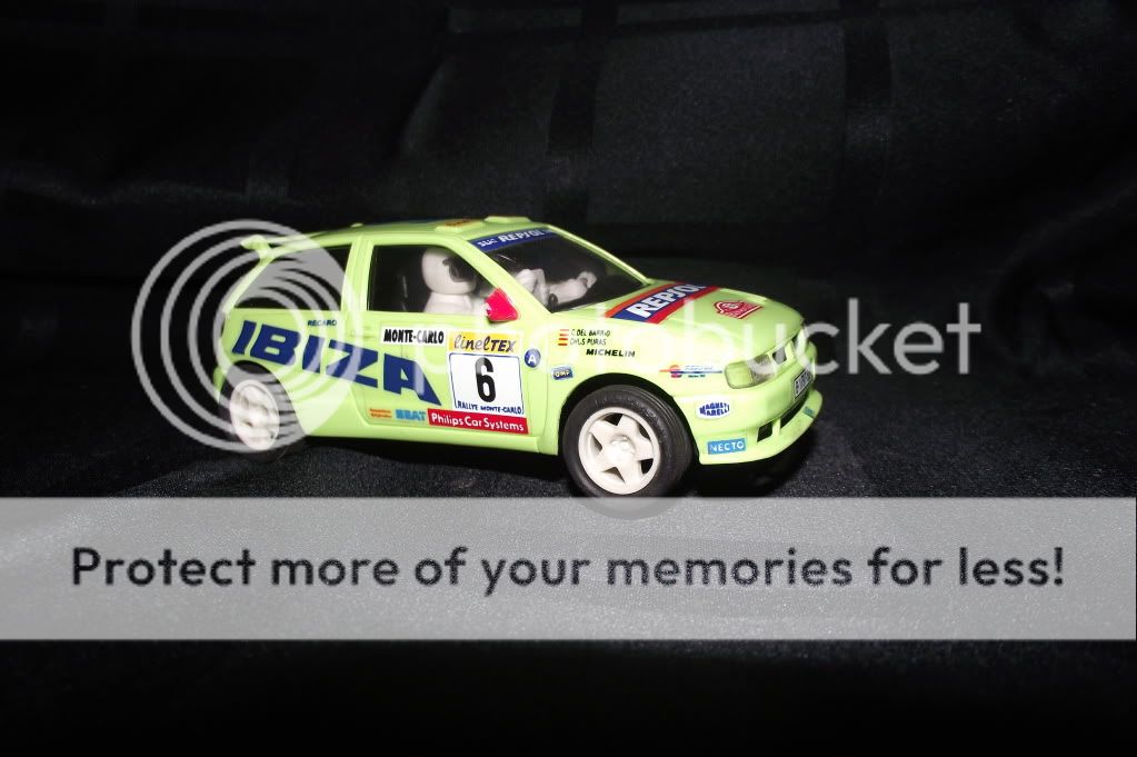 DSCF9007.jpg