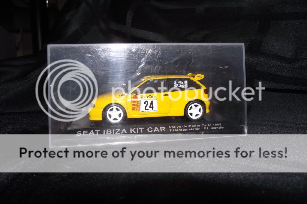DSCF9008.jpg