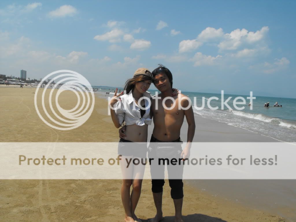 Topic show vợ và bạn gái của ae 5s nhé - 1