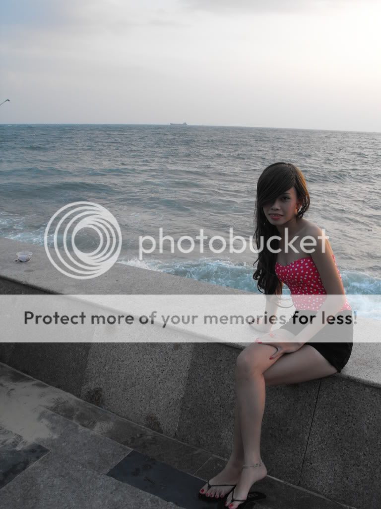 Topic show vợ và bạn gái của ae 5s nhé