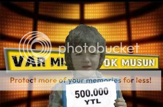 125334657s.jpg