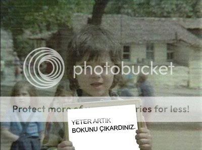 125359455S.jpg