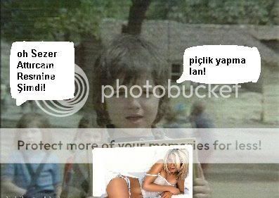 131029786s.jpg