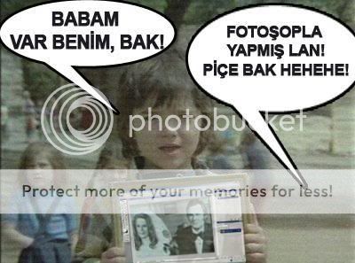 150335143S.jpg