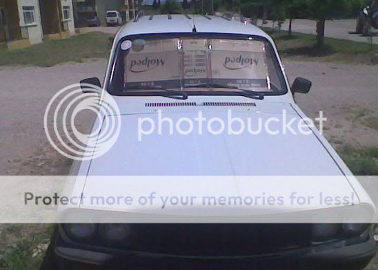 161917263F.jpg
