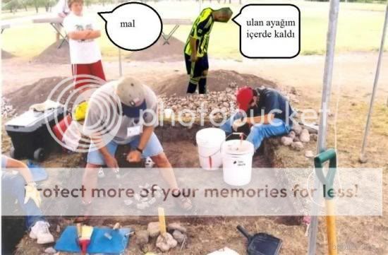1933552691.jpg