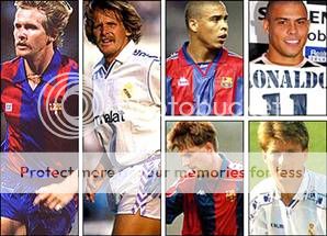 4barca_realjpegstandard.jpg