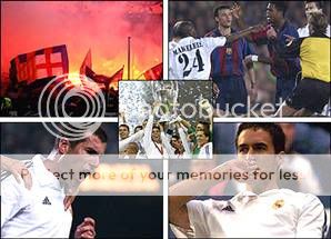 5barca_realjpegstandard.jpg