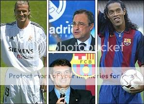 6barca_realjpegstandard.jpg
