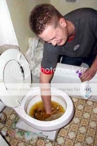 71034_0.jpg