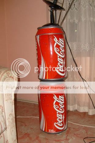 95809_0.jpg