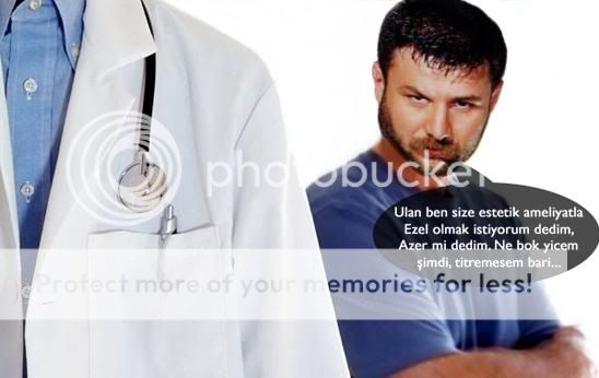 azerezel.jpg