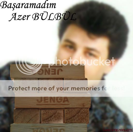 azerf.jpg