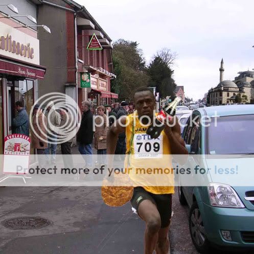 bencsnea.jpg