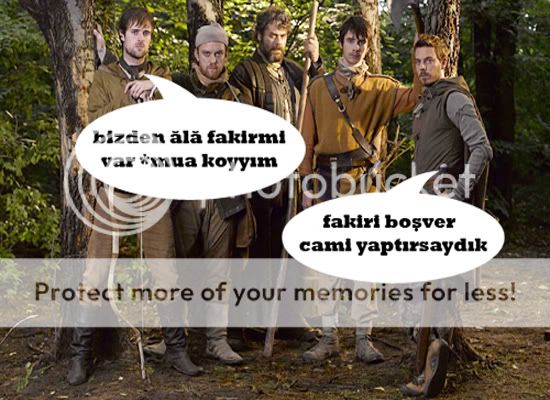 kbtzxe.jpg