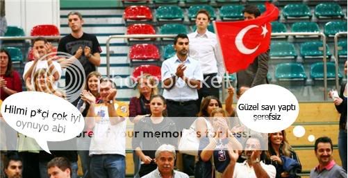 seyirci500x274.jpg