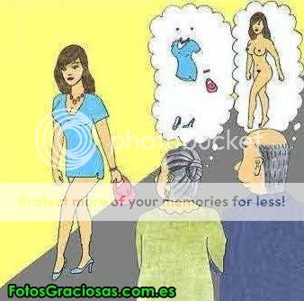 fotos-graciosas-18.jpg cadauno image jose12lillo