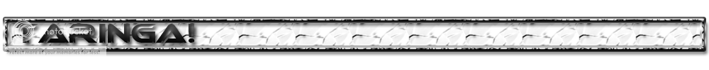 Konami