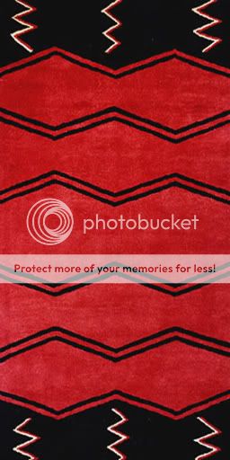 rugs photo: handtuft-rugs-cabred